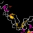 ADAM10 ELISA Kit (A Disintegrin And Metalloprotease 10;  Part No. ADAM10-ELISA (96T);  kits available for human, rabbit, rat and mouse